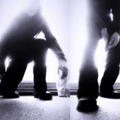 SWITCH? ft. dom (p. chrxme)