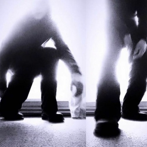 SWITCH? ft. dom (p. chrxme)