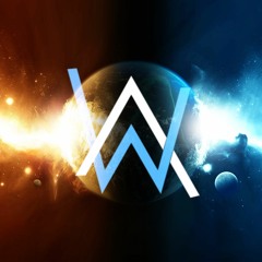 Alan Walker & Kelly Clarkson - Faded Behind These Hazel Eyes (Derry Max Mashup 2021)