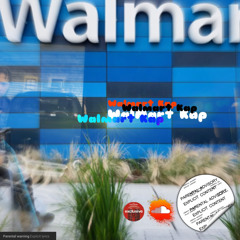 Walmart Kap