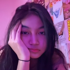 CERITA RUNGKAD TRUS SI KAWAN !! - (ROCK LEE x RIVAL SYB x PARTY NIGHT MEDAN) #SUPERDUPEREXPRES