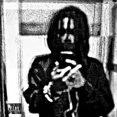 WIT MY THUGS (prod. rokstarr)