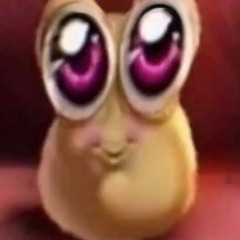 портал в #ʍуᴩино (prod. centrlx)