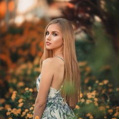 Springtime -  Vlad Gluschenko