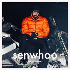 New private playlist