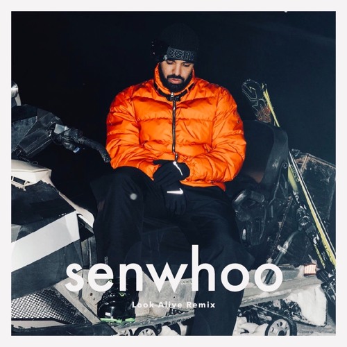 New private playlist