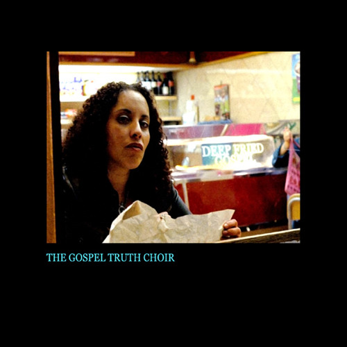When Will You (Make My Telephone Ring)? by The Gospel Truth Choir