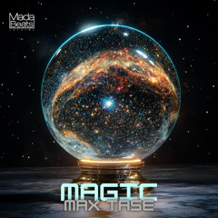 Max Tase - Magic