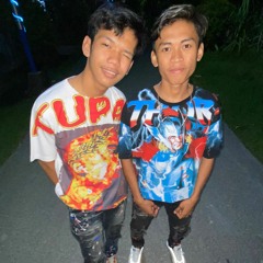 Aang Amoykoe" SYLENT DIZZCO SPESIAL REQUEST #SULIWA FT SUGALANG