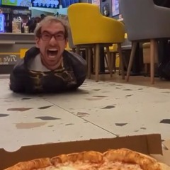 INDOSTESUITE FUNK Prod. Ripkilluv