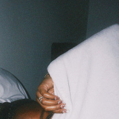 Recognize (Slowed + Reverb)