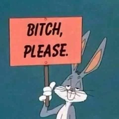 September Circuit 2022(A Mario Mix)