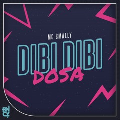 MC Smally - Dibi Dibi Dosa