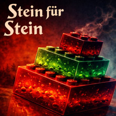 Stein für Stein