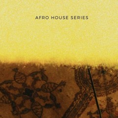 Gülşen - Bir Taraf Seç (Alper Gursoy Remix)