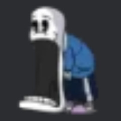 that comedian - scrapped v2