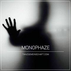 TGMS Future Stars #98: Monophaze