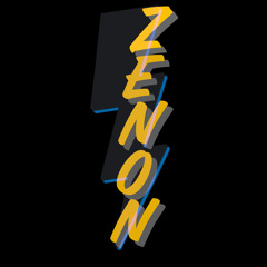 ZENON/TAKEOFF