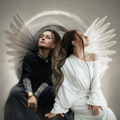 Вспоминаем как летать