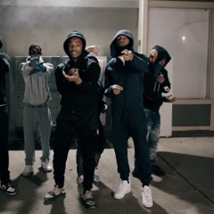 Sliddah 39 - Stand On Business 🐊 (Full Unreleased)