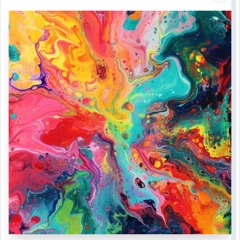 the-weird-parent-chronicles.mp3