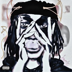 For The Night (prod. cash carrera)