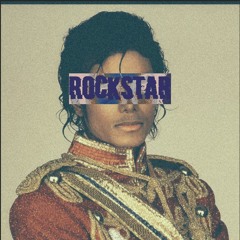 Rockstar (Prod. YZ)