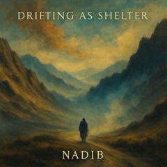 118 - Drifting As Shelter