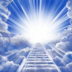 DJ - Lee_S Messy In Heaven