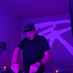 Seb Samoo | 12.11.25