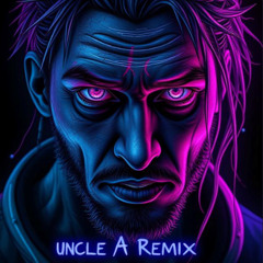 Giolì & Assia - YOUNG 4 EVER [Uncle A Remix]