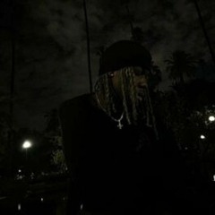 destroy lonely type beat - "evolution"