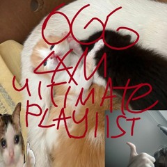 666lxmultimateplaylist