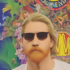 Miss The Way You Smell Like Garbage