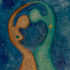 Le 5ème élément - JeTset