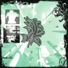 audio warfare (album mix)