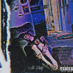 NEMESIS (prod. by IOF)