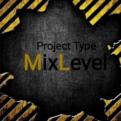 Construction..(MixLevel)
