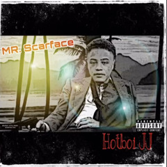 Cold Case (Remix) feat Tg zai