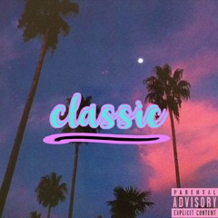 Classic