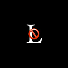 L  (solo demo)