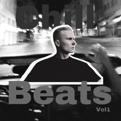 Chill Beats // House