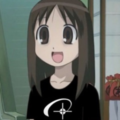 Good Girls (Dont Get Used) (ARCHIVED)