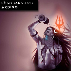 Shankara(Psy)