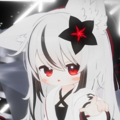 sicko mobb x 2famous x leekeleek type beat