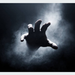 Hands (demo)