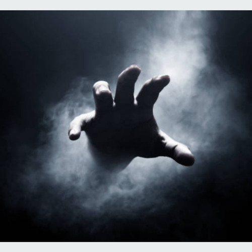 Hands (demo)