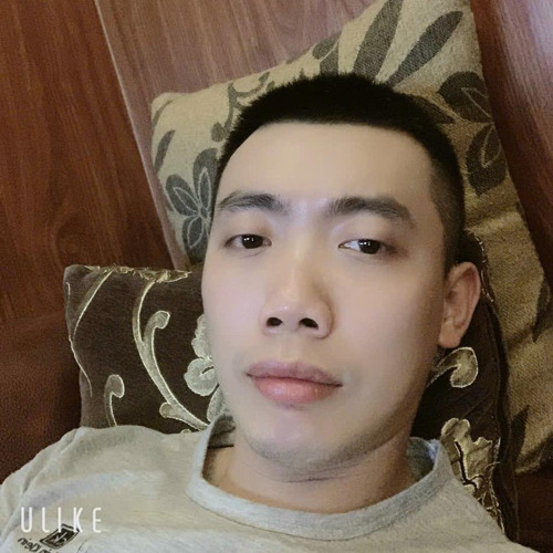 Trôi - Toác on the mix