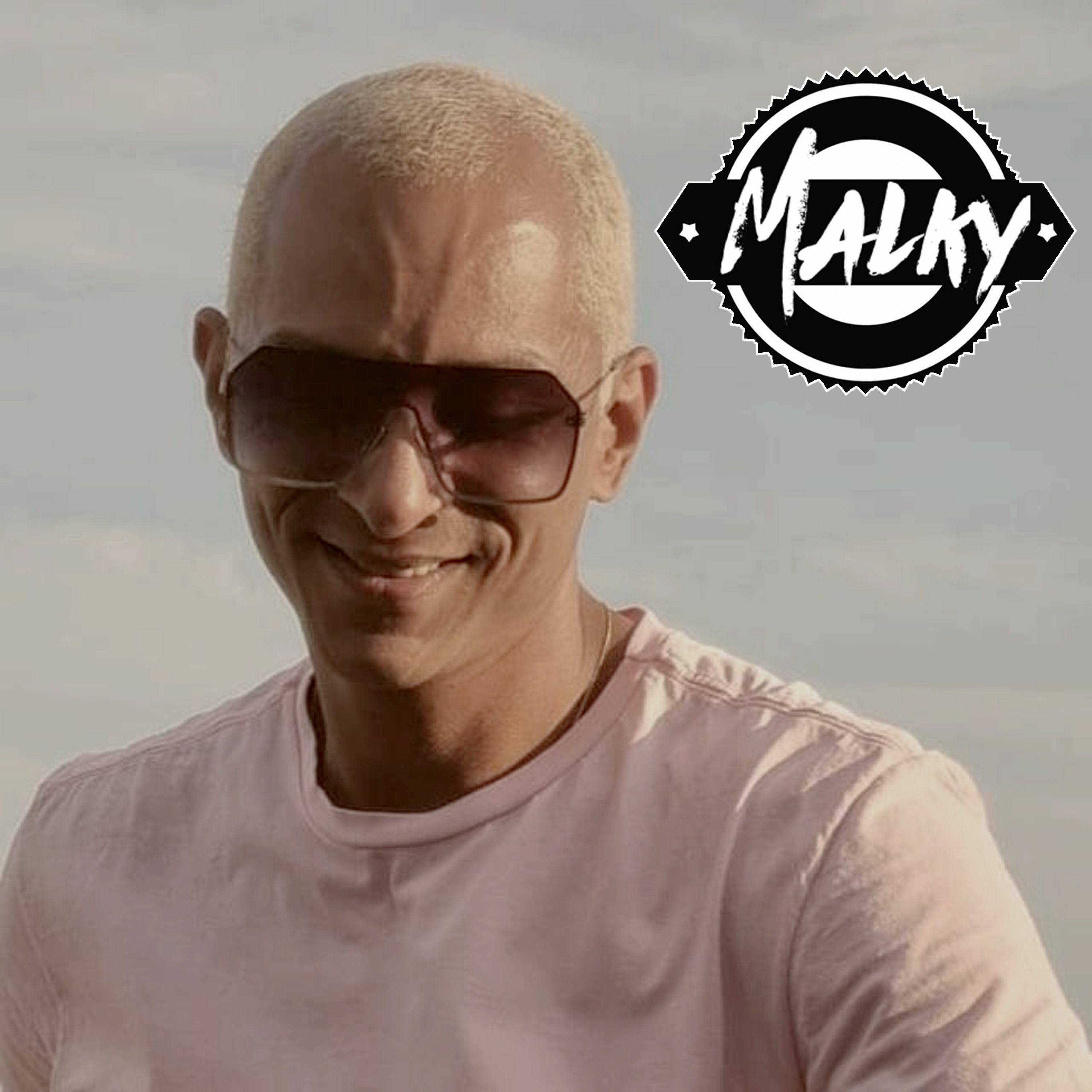 Malky Barros