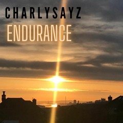 ENDURANCE - Charlysayz